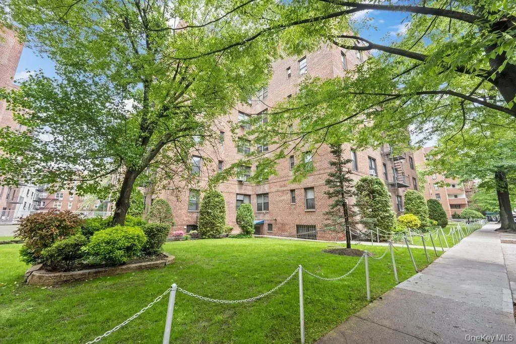 15 Oliver Street Brooklyn NY 11209