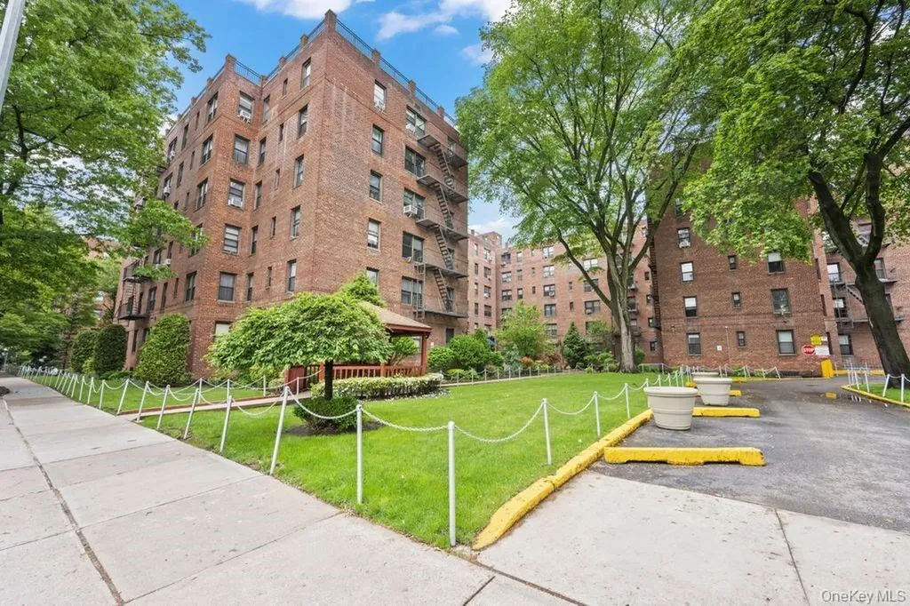 15 Oliver Street Brooklyn NY 11209