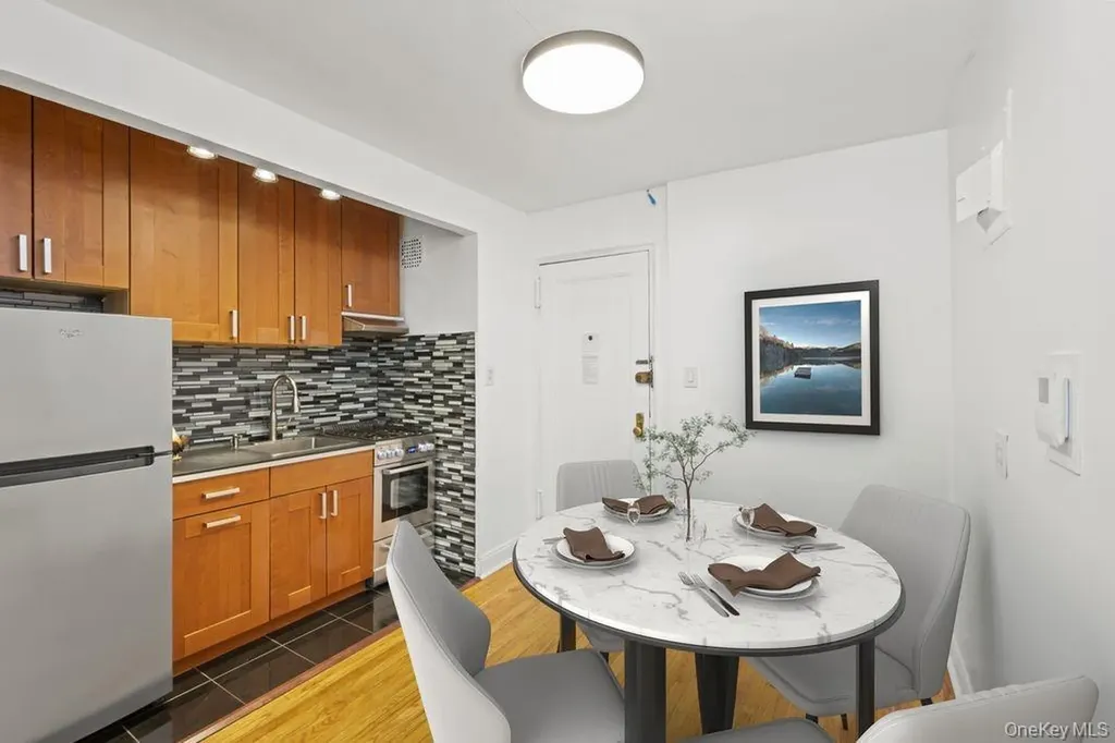15 Oliver Street Brooklyn NY 11209