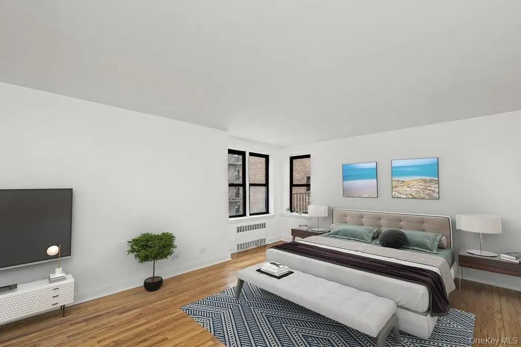 15 Oliver Street Brooklyn NY 11209