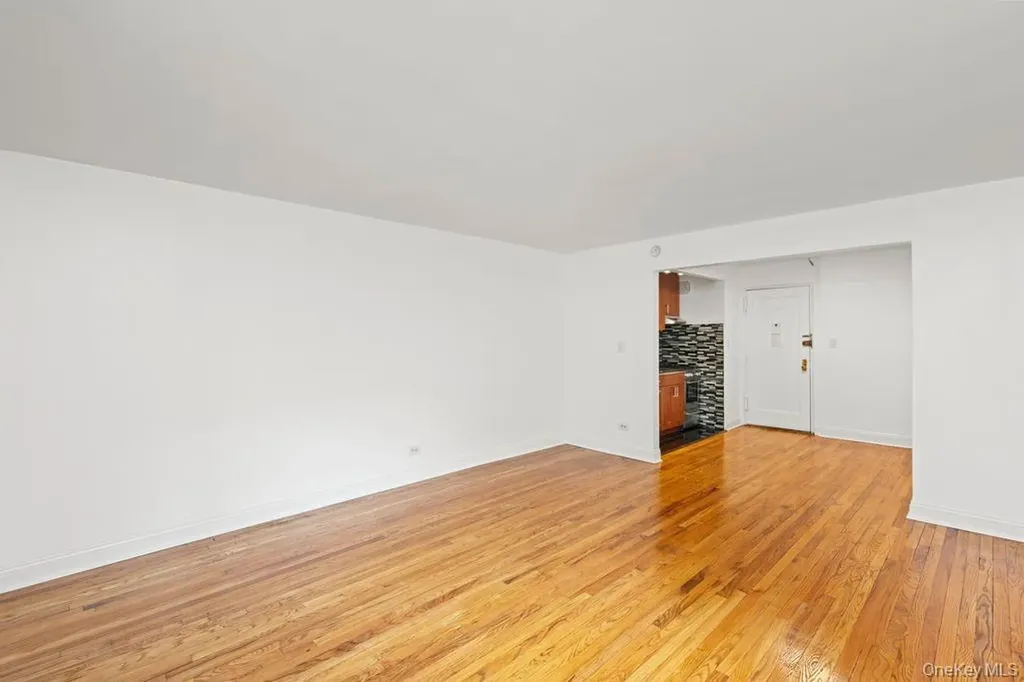 15 Oliver Street Brooklyn NY 11209