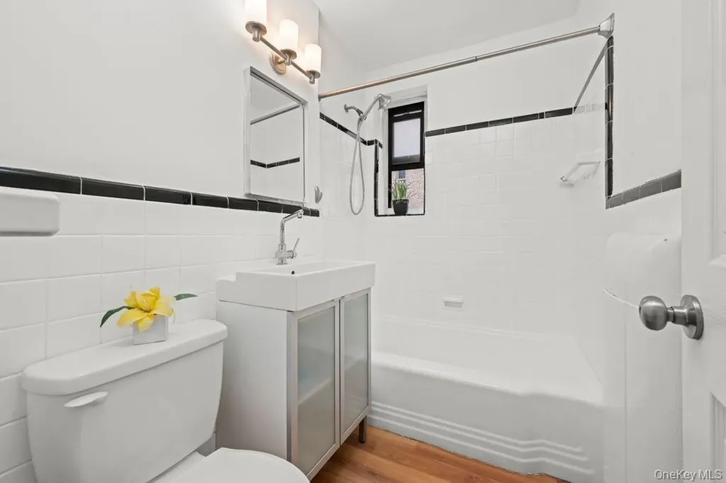 15 Oliver Street Brooklyn NY 11209