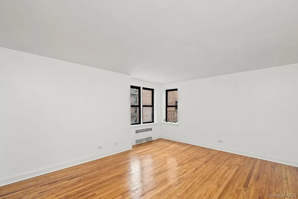 15 Oliver Street Brooklyn NY 11209
