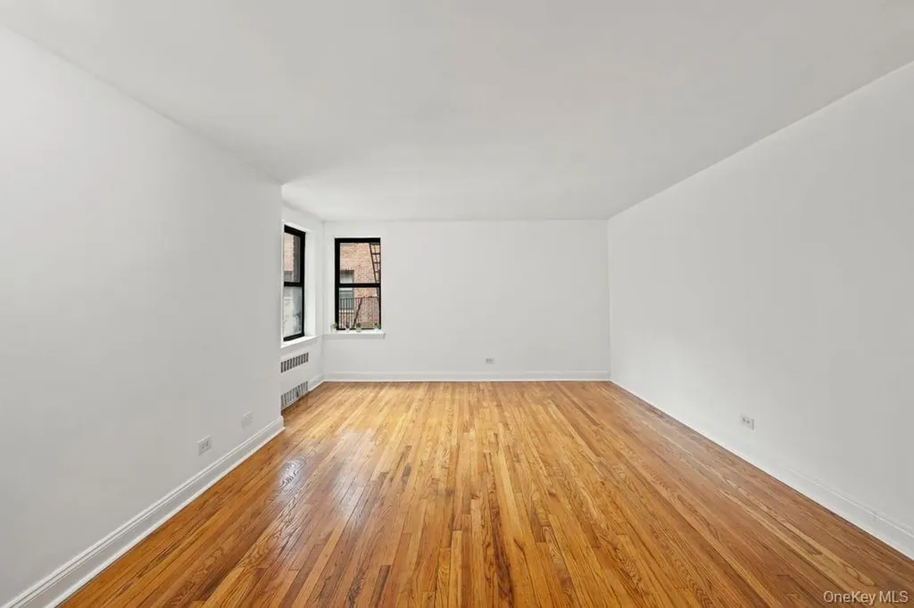 15 Oliver Street Brooklyn NY 11209