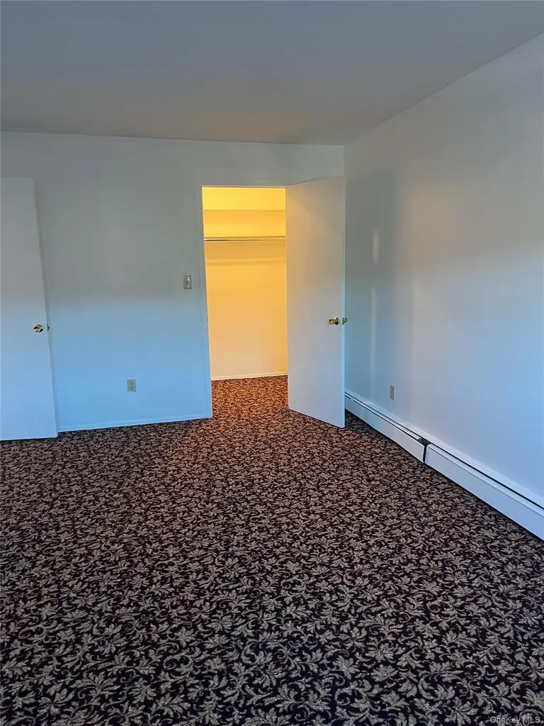 1840 Crompond Road Peekskill NY 10566