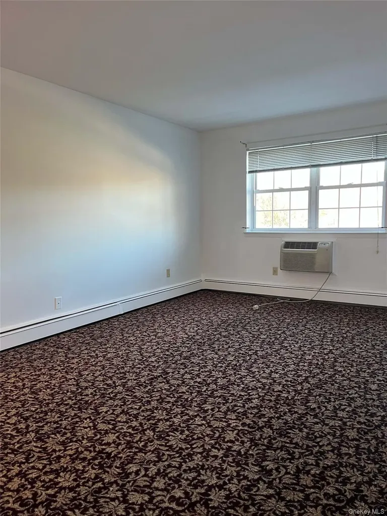 1840 Crompond Road Peekskill NY 10566