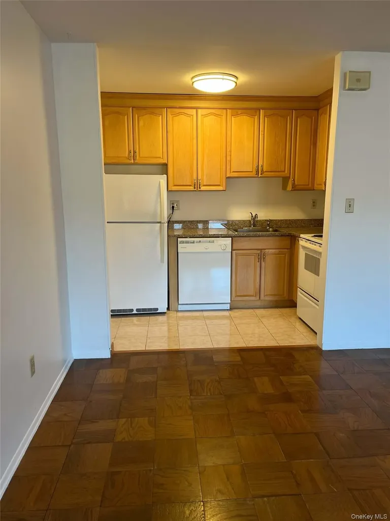 1840 Crompond Road Peekskill NY 10566