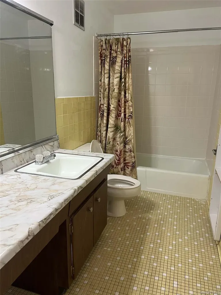1840 Crompond Road Peekskill NY 10566