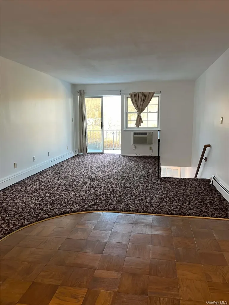 1840 Crompond Road Peekskill NY 10566