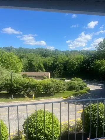 1840 Crompond Road Peekskill NY 10566