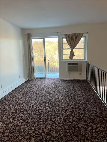 1840 Crompond Road Peekskill NY 10566