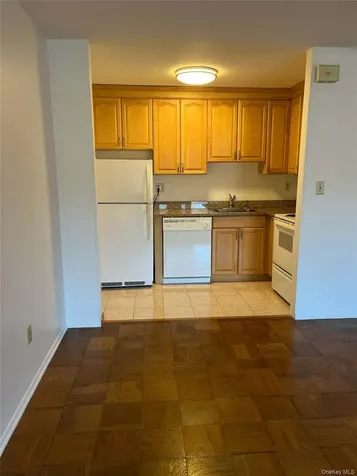 1840 Crompond Road Peekskill NY 10566