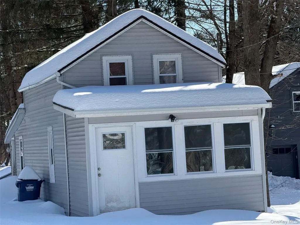 5308 Route 44 Amenia NY 12501