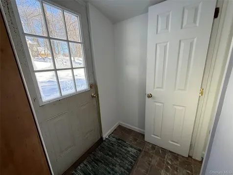 5308 Route 44 Amenia NY 12501