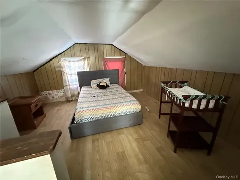 5308 Route 44 Amenia NY 12501