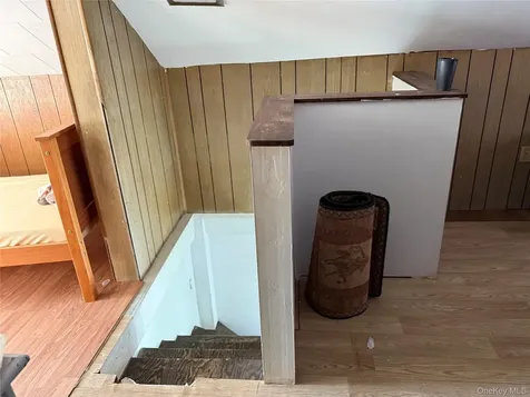 5308 Route 44 Amenia NY 12501