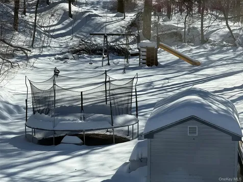 5308 Route 44 Amenia NY 12501