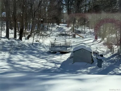 5308 Route 44 Amenia NY 12501