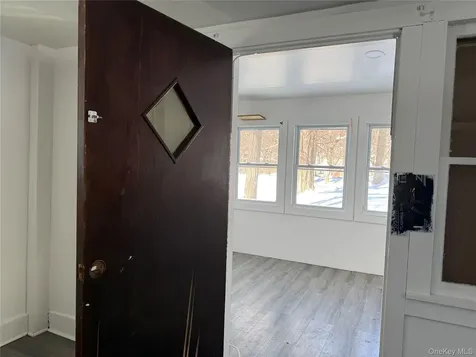 5308 Route 44 Amenia NY 12501