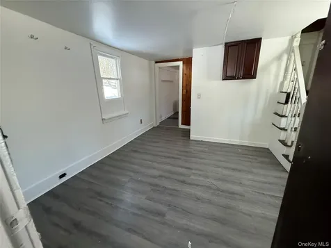 5308 Route 44 Amenia NY 12501