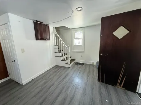 5308 Route 44 Amenia NY 12501