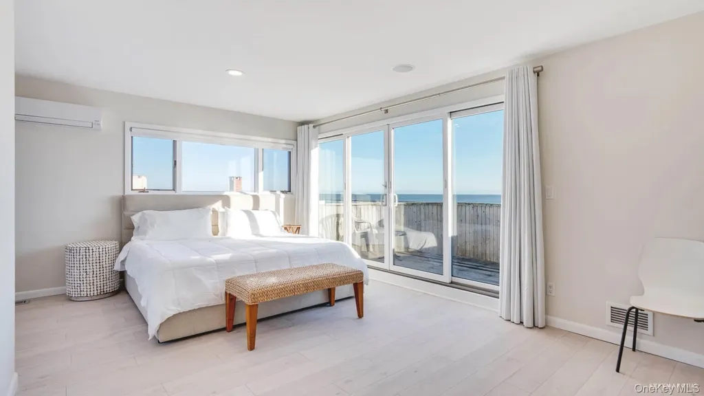 40 Dune Road Hampton Bays NY 11946