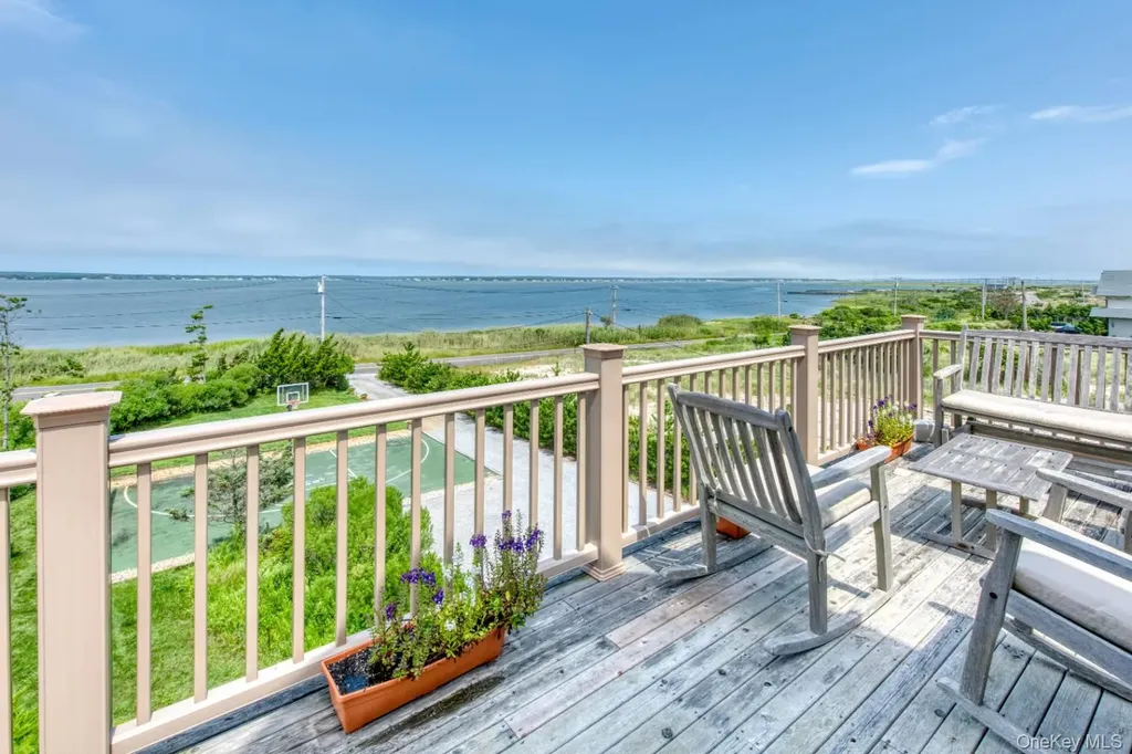 40 Dune Road Hampton Bays NY 11946