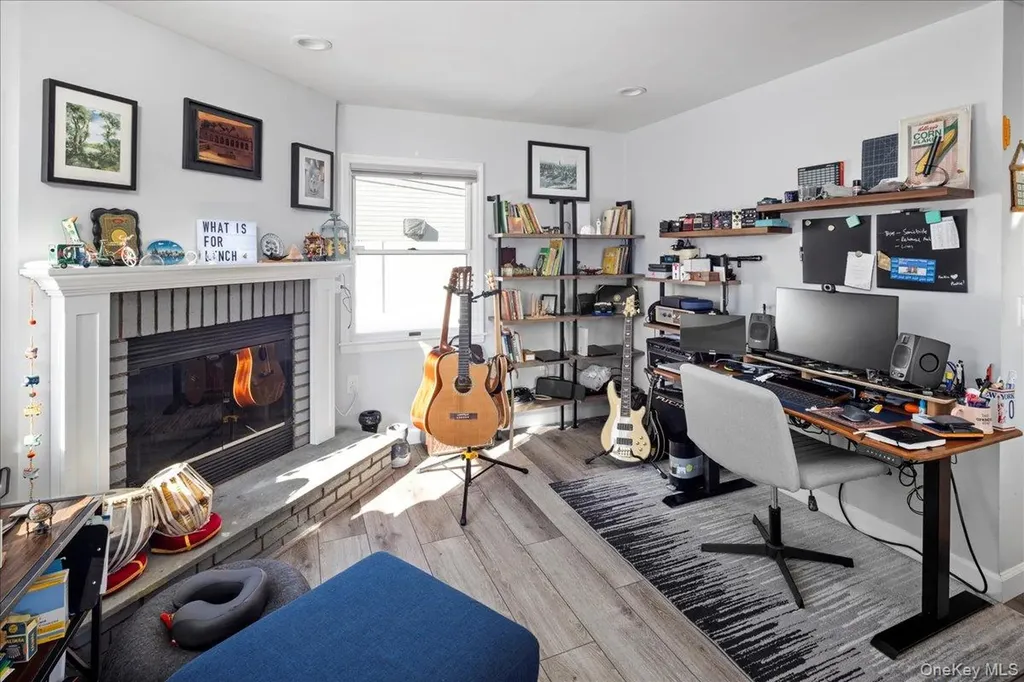 2 Violet Lane Levittown NY 11756