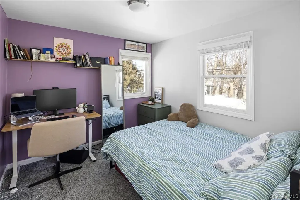 2 Violet Lane Levittown NY 11756