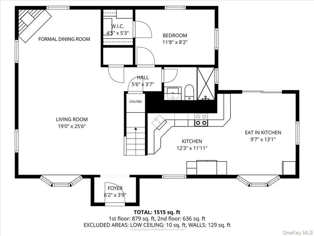 2 Violet Lane Levittown NY 11756