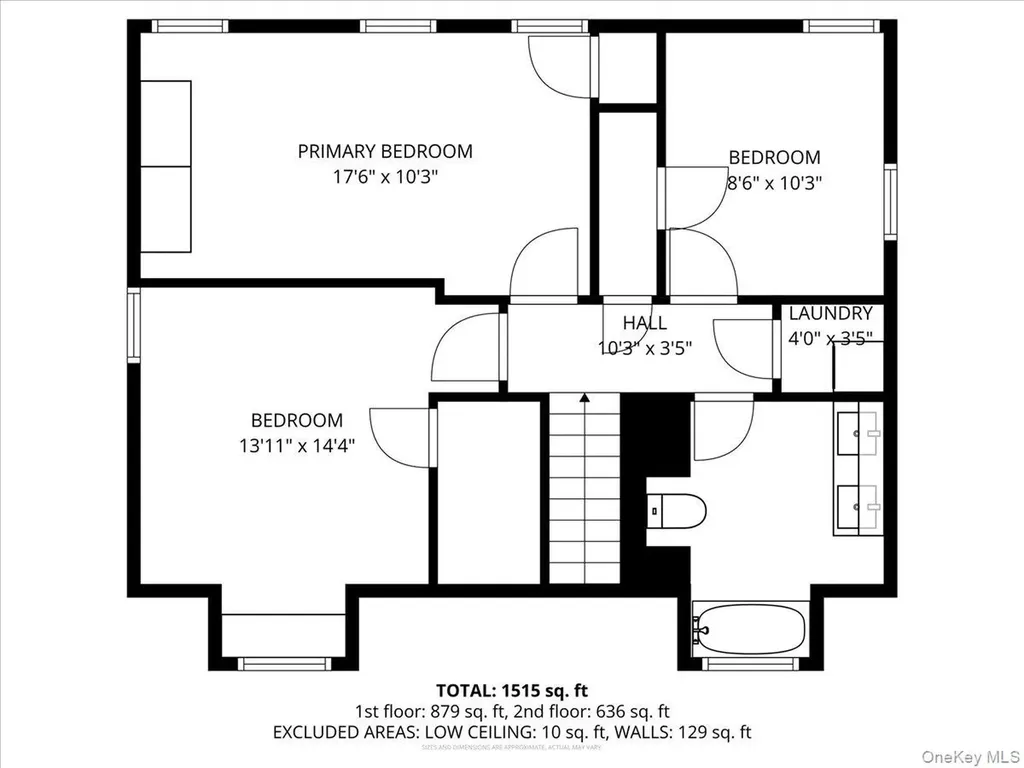 2 Violet Lane Levittown NY 11756