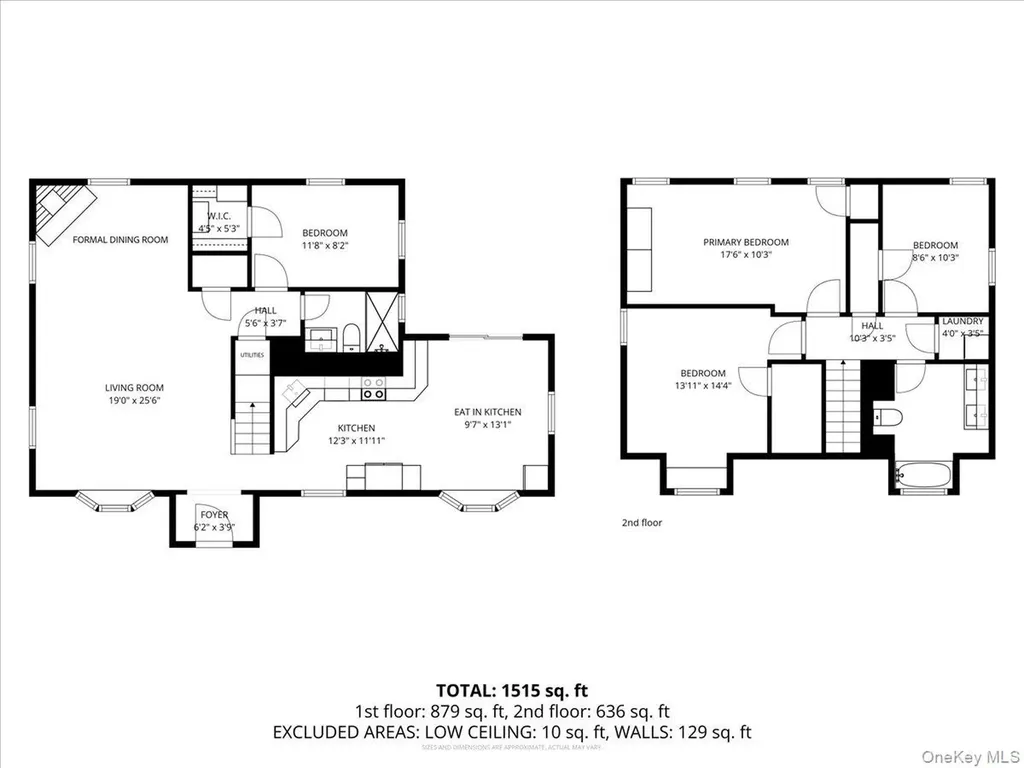 2 Violet Lane Levittown NY 11756
