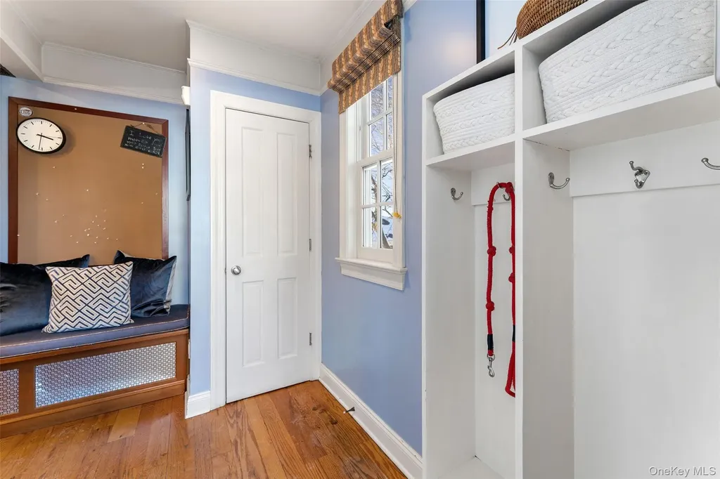 11 Rectory Lane Scarsdale NY 10583