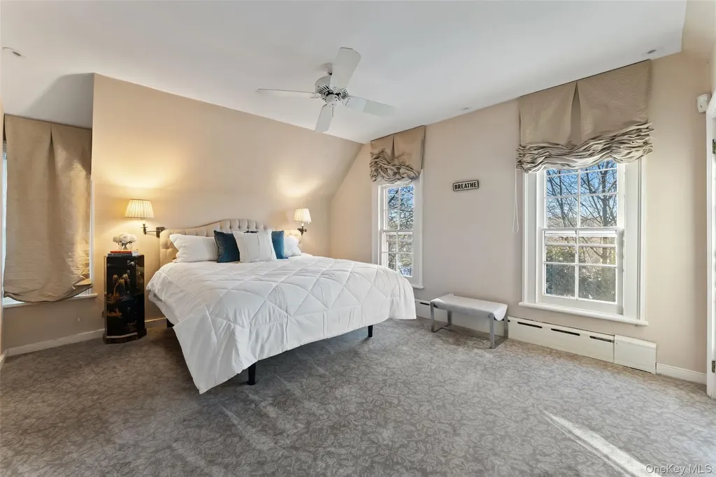 11 Rectory Lane Scarsdale NY 10583