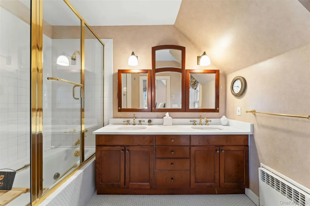 11 Rectory Lane Scarsdale NY 10583