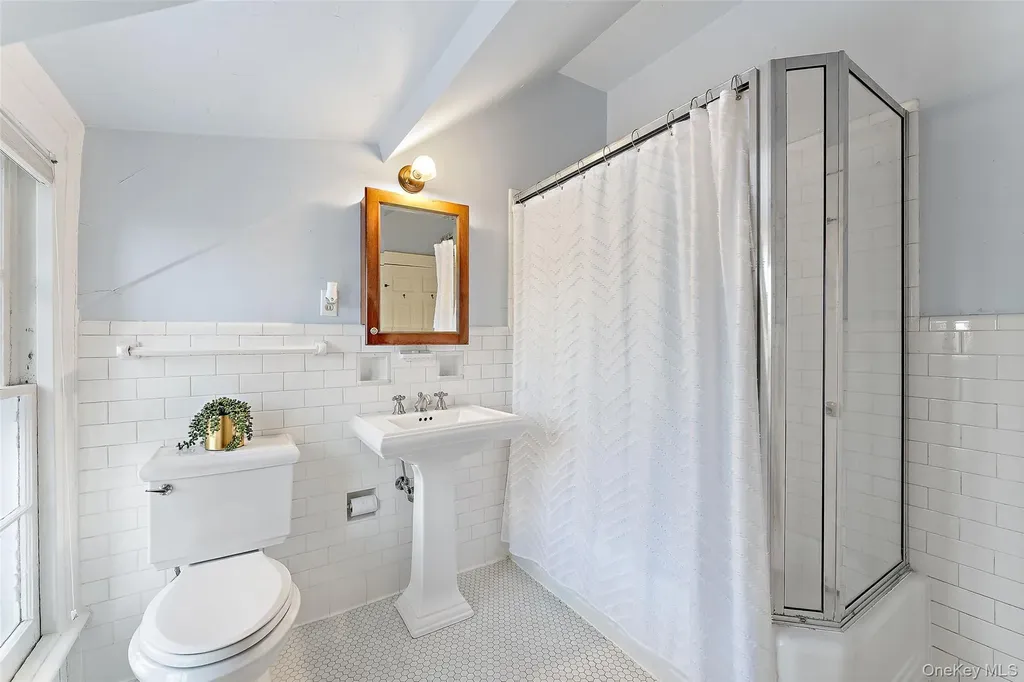 11 Rectory Lane Scarsdale NY 10583