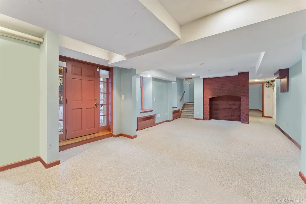 11 Rectory Lane Scarsdale NY 10583
