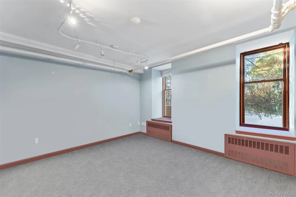 11 Rectory Lane Scarsdale NY 10583
