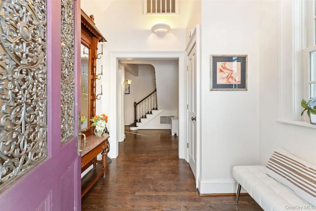 11 Rectory Lane Scarsdale NY 10583