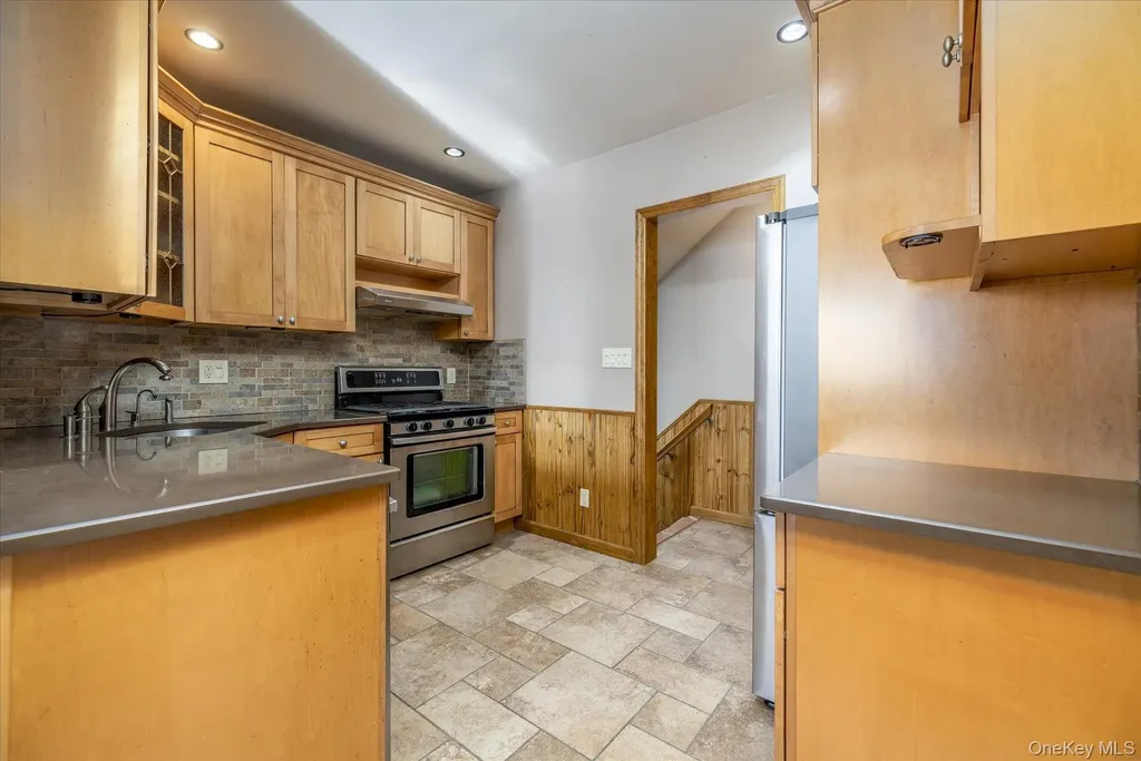 560 Stowe Avenue North Baldwin NY 11510