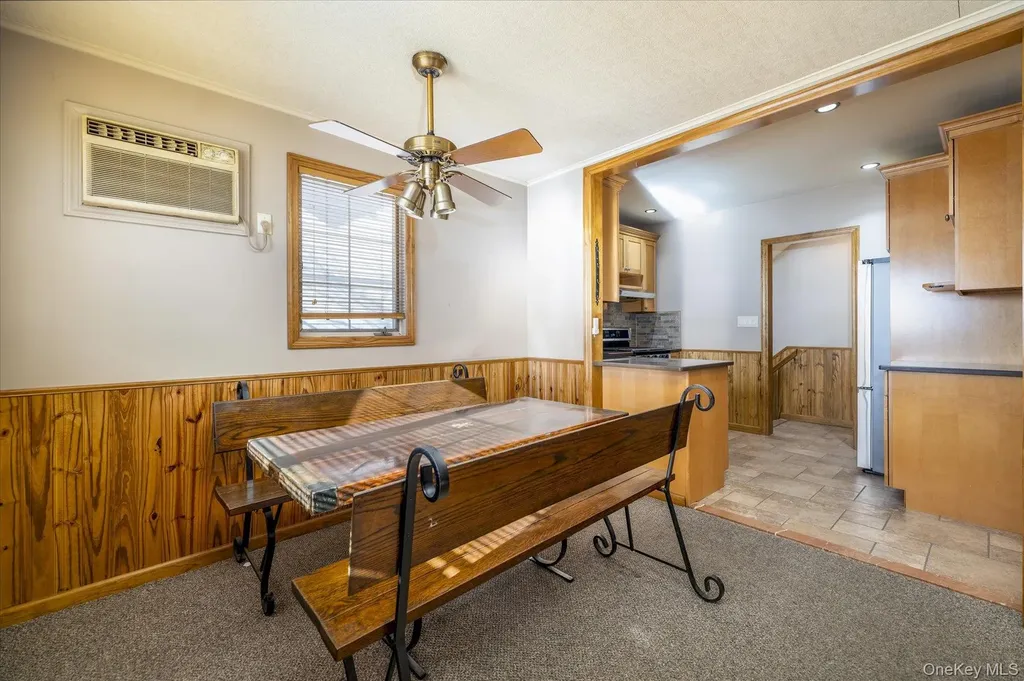 560 Stowe Avenue North Baldwin NY 11510