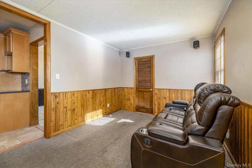 560 Stowe Avenue North Baldwin NY 11510