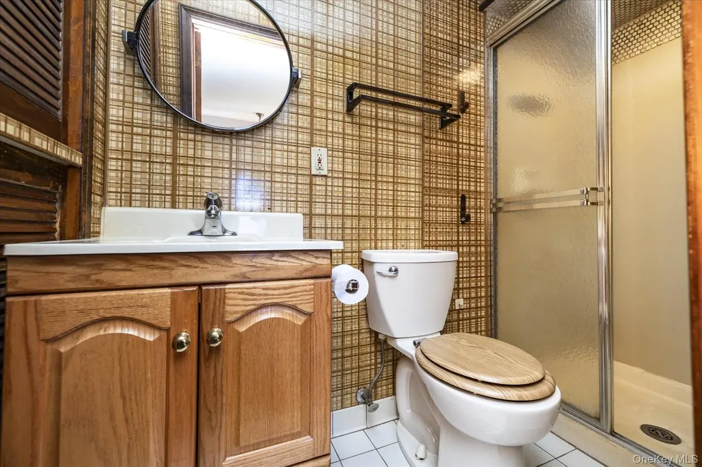 560 Stowe Avenue North Baldwin NY 11510