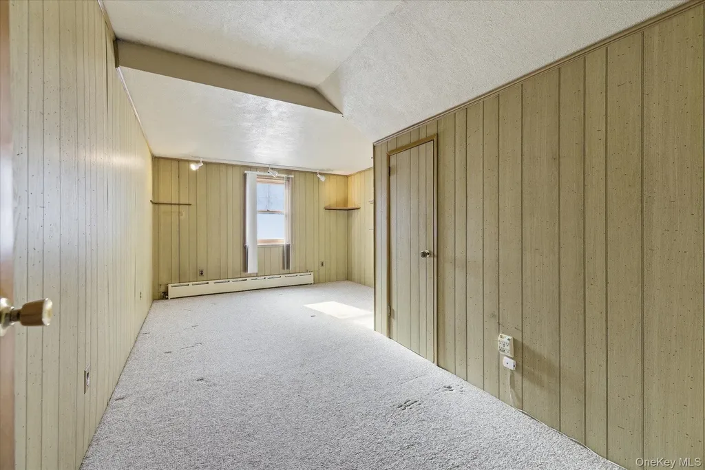 560 Stowe Avenue North Baldwin NY 11510