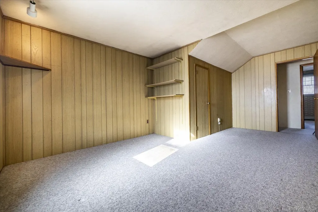 560 Stowe Avenue North Baldwin NY 11510