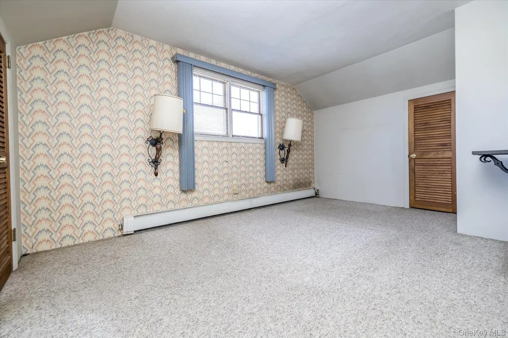 560 Stowe Avenue North Baldwin NY 11510