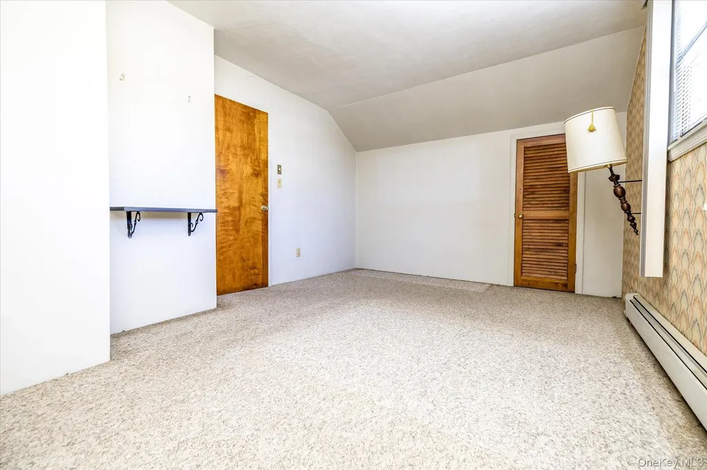 560 Stowe Avenue North Baldwin NY 11510