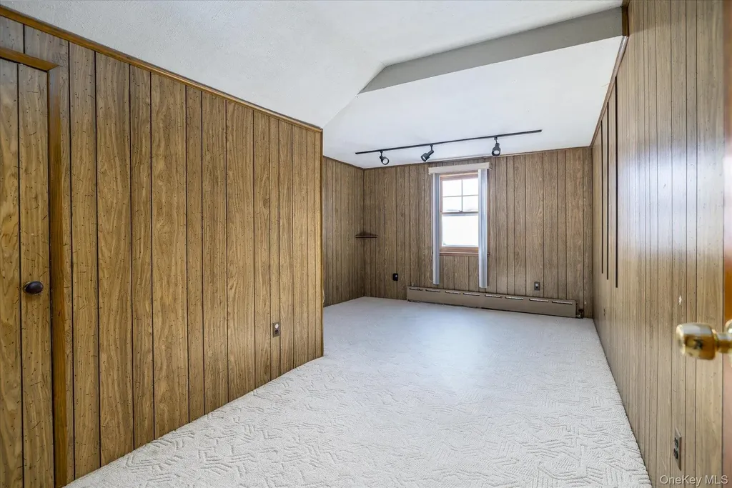 560 Stowe Avenue North Baldwin NY 11510