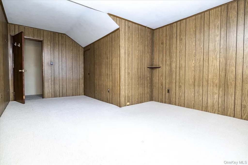 560 Stowe Avenue North Baldwin NY 11510