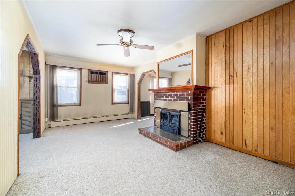 560 Stowe Avenue North Baldwin NY 11510